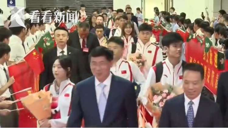 今晚澳門特馬必開一肖，揭秘生肖運(yùn)勢(shì)與馬到成功的秘密，揭秘生肖運(yùn)勢(shì)與馬到成功的秘密，今晚澳門特馬必開一肖揭曉！