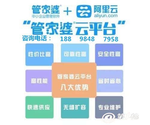 揭秘管家婆的資料一肖中特之謎，揭秘管家婆資料中的生肖特等獎之謎