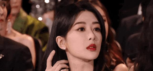 天天彩澳門天天彩，探索彩票文化的魅力，探索彩票文化魅力，天天彩澳門天天彩