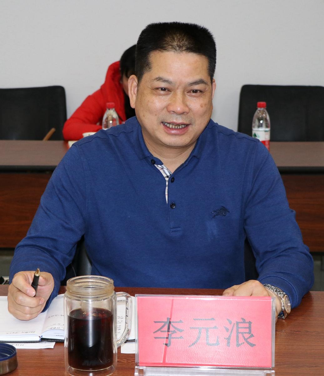 24年新奧精準全年免費資料，24年新奧精準全年免費資料大公開