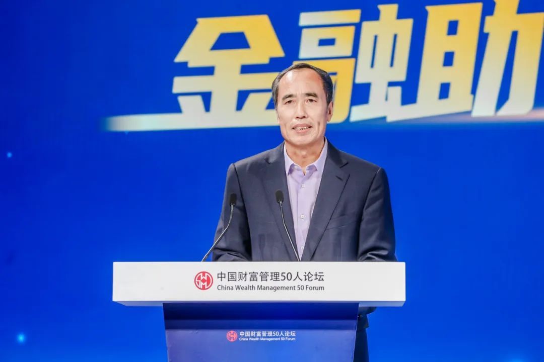 新澳門期期準精準，澳門期期精準預(yù)測