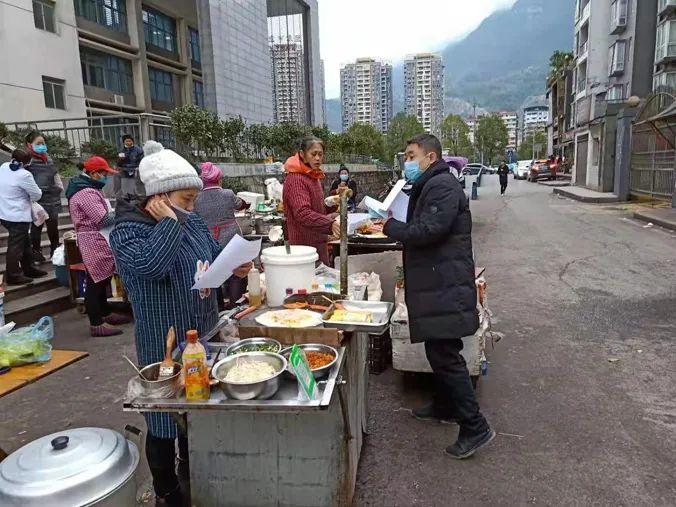 四肖選一肖免費公開資料，四肖選一精準預測資料公開