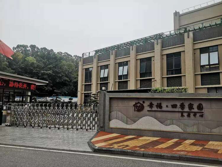 老澳門(mén)走勢(shì)—探尋歷史脈絡(luò)與現(xiàn)代風(fēng)采，老澳門(mén)歷史脈絡(luò)與現(xiàn)代風(fēng)采探尋之旅