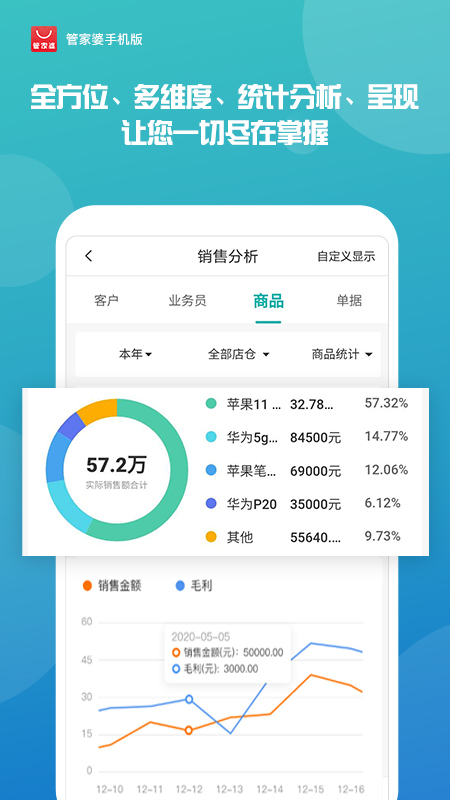 2021管家婆中特王中王開(kāi)獎(jiǎng)結(jié)果，2021管家婆中特王中王開(kāi)獎(jiǎng)結(jié)果揭曉