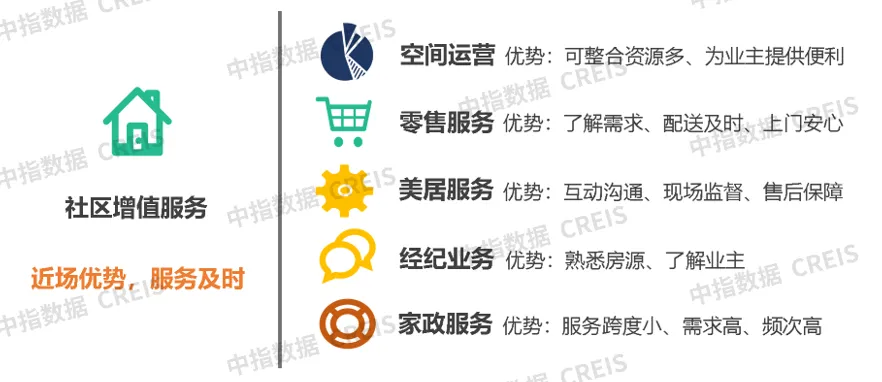 推薦 第138頁