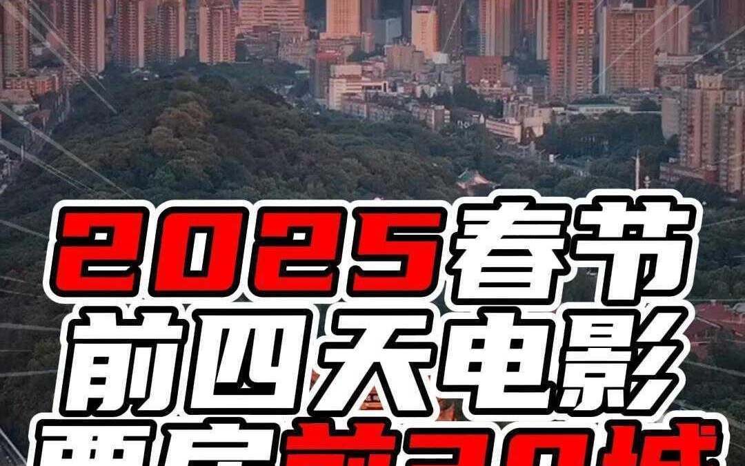 澳門二四六天天資料大全2025，澳門二四六天天資料大全（2025版）