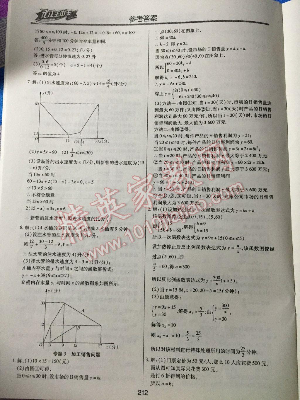 澳門王中王100%正確答案最新章節(jié)大揭秘，澳門王中王最新章節(jié)揭秘，100%正確答案大公開