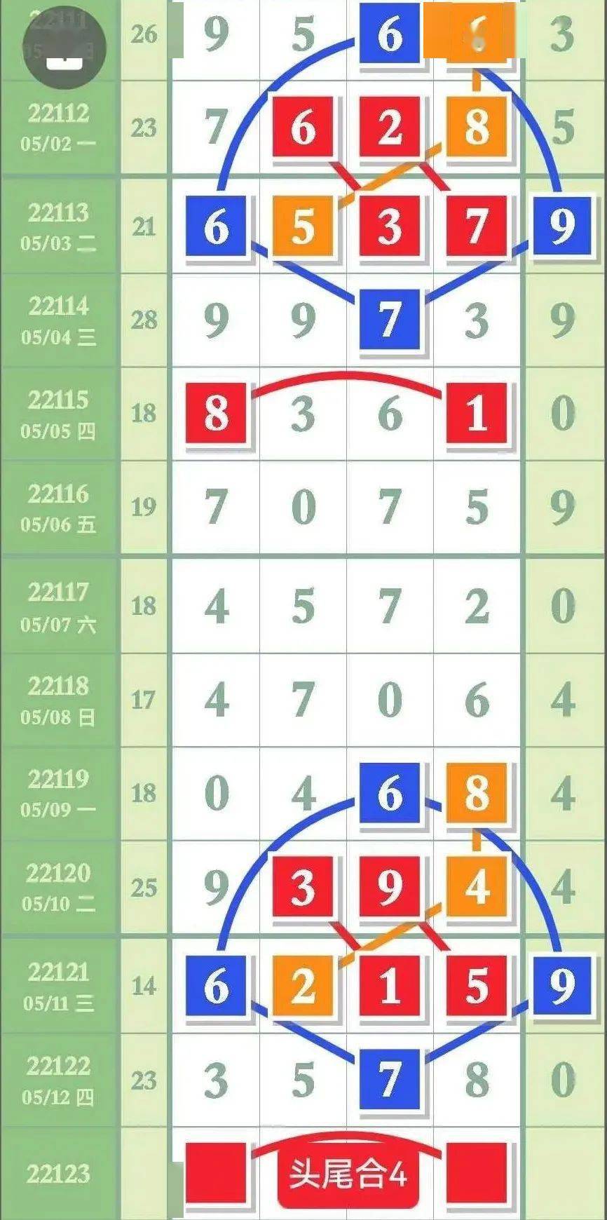 二四六內(nèi)部資料期期準(zhǔn)，獨(dú)家揭秘，二四六內(nèi)部資料期期精準(zhǔn)預(yù)測(cè)