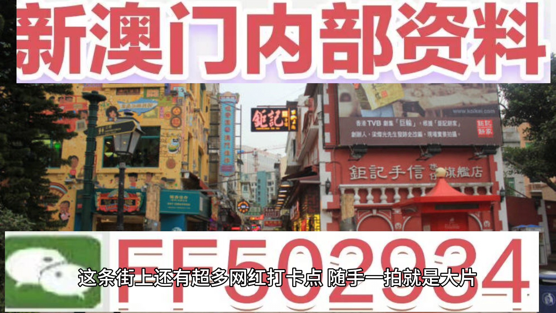 新澳門資料大全正版資料2025年免費(fèi)下載，澳門正版資料大全，免費(fèi)下載2025年澳門資料大全