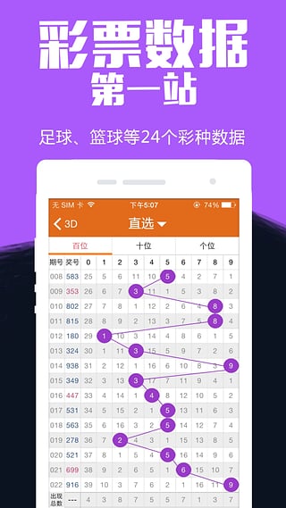 白小姐一碼一肖中特1肖，白小姐特碼中獎揭秘，一肖獨中，幸運降臨！