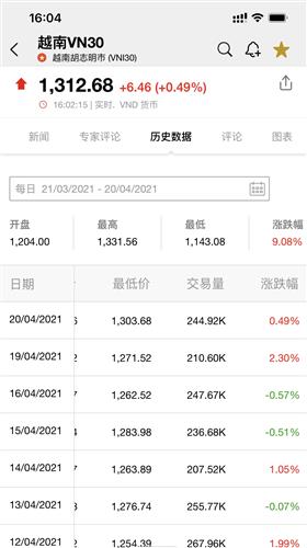 揭秘澳門正版資料49，功能介紹與優(yōu)勢分析，澳門正版資料揭秘，功能介紹與優(yōu)勢分析