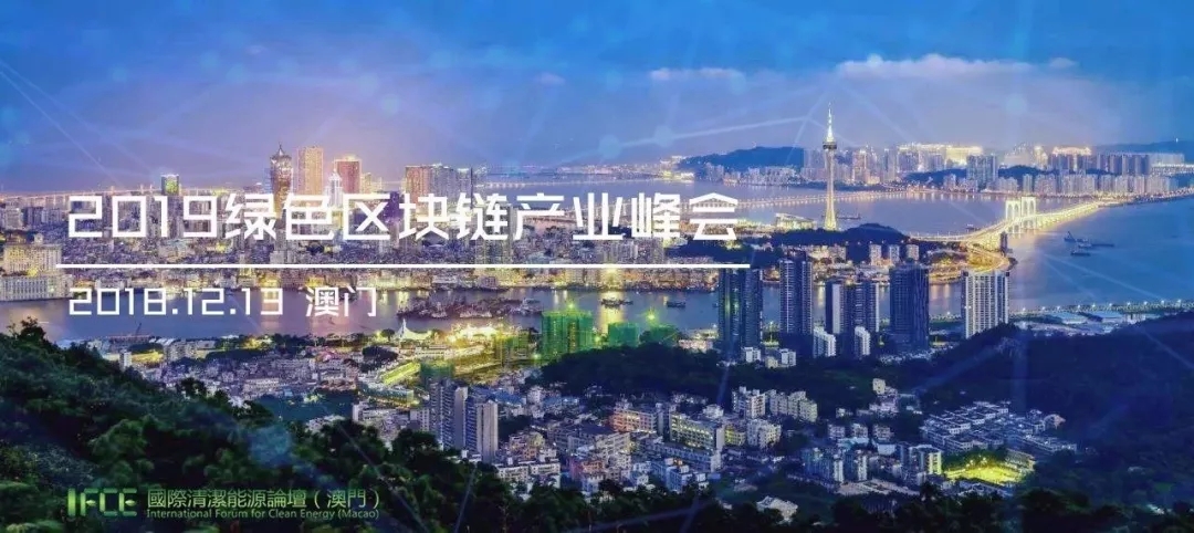 濠江論壇澳門資料查詢全攻略，澳門濠江論壇資料查詢全攻略