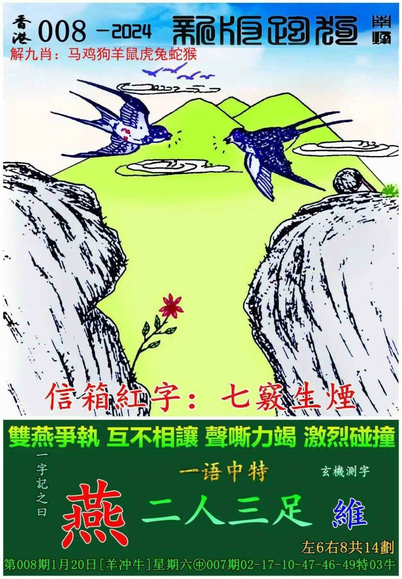 7777788888跑狗圖最新更新，最新更新，跑狗圖7777788888版本揭秘