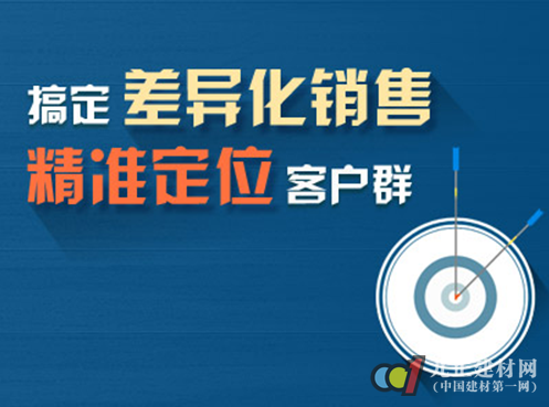 揭秘未來科技材料，2025新奧精準(zhǔn)材料展望，揭秘未來科技材料，展望2025新奧精準(zhǔn)材料的未來趨勢(shì)