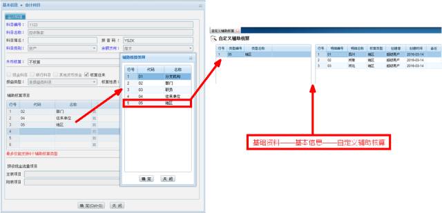 揭秘未來(lái)彩票奧秘，2025年管家婆四肖期期準(zhǔn)，揭秘未來(lái)彩票奧秘，管家婆四肖期期準(zhǔn)預(yù)測(cè)系統(tǒng)重磅上線！