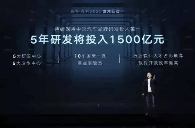 2025新奧精選免費(fèi)資料大匯總，2025新奧精選免費(fèi)資料全集