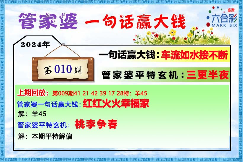 揭秘2025管家婆一肖一特，未來預(yù)測與神秘面紗，揭秘未來預(yù)測與神秘面紗，2025管家婆一肖一特詳解