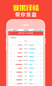 2O24管家婆一碼一肖資料，2O24管家婆一碼一肖精準(zhǔn)預(yù)測資料