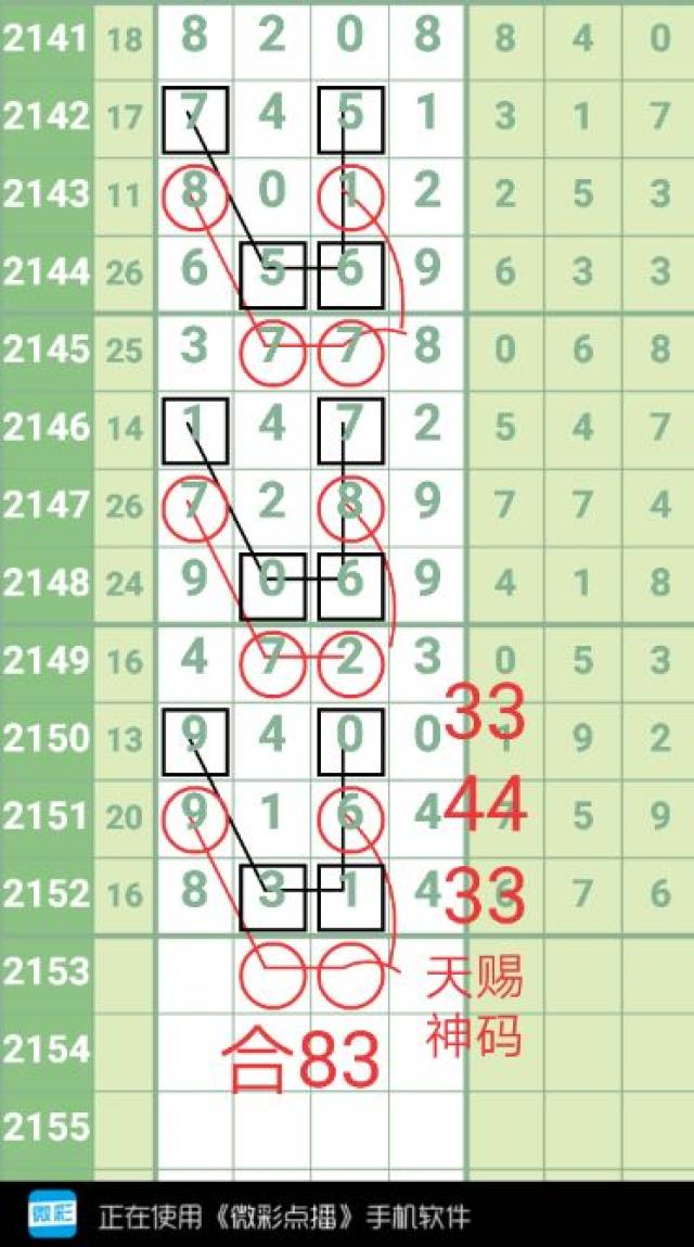 一肖一碼特碼開獎(jiǎng)結(jié)果，一肖一碼特碼最新開獎(jiǎng)結(jié)果公布