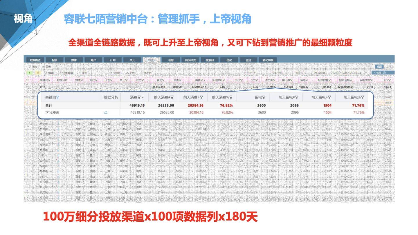 管家婆一笑，一馬當(dāng)先—揭秘管家婆一笑一馬100正確背后的故事，揭秘管家婆一笑背后的故事，一馬當(dāng)先，探尋成功背后的真相