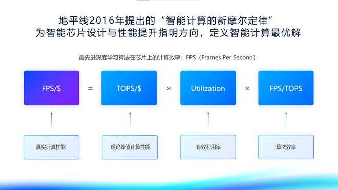 2025新澳精準(zhǔn)資料免費(fèi)提供下載，2025新澳精準(zhǔn)資料免費(fèi)下載大全