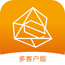 2025新澳門資料大全公開—探索未來的繁華藍(lán)圖，澳門未來藍(lán)圖揭秘，繁華都市的全方位指南 2025新澳門資料大全公開