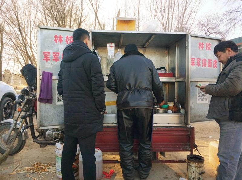 王中王免費(fèi)資料大全網(wǎng)站，王中王資料大全網(wǎng)站免費(fèi)分享