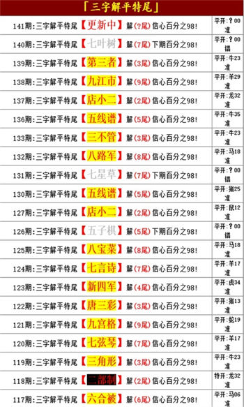2025正板資料免費(fèi)公開(kāi)，開(kāi)啟知識(shí)共享新時(shí)代，知識(shí)共享新時(shí)代，2025正板資料免費(fèi)公開(kāi)