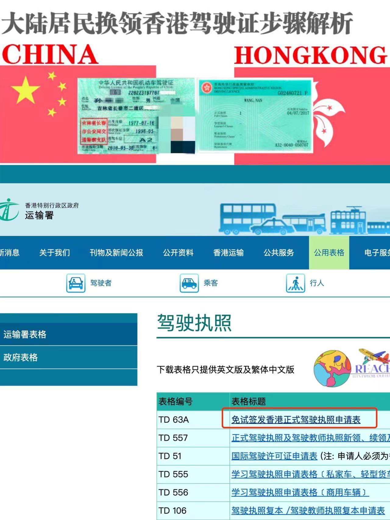 二四六香港資料期期準(zhǔn)最新，深度解析與實(shí)時(shí)資訊集結(jié)，香港最新資訊，深度解析與實(shí)時(shí)更新二四六資料期期集結(jié)