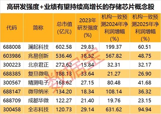 2025年澳門天天開(kāi)好彩大全，澳門未來(lái)展望，天天好彩的2025展望大全