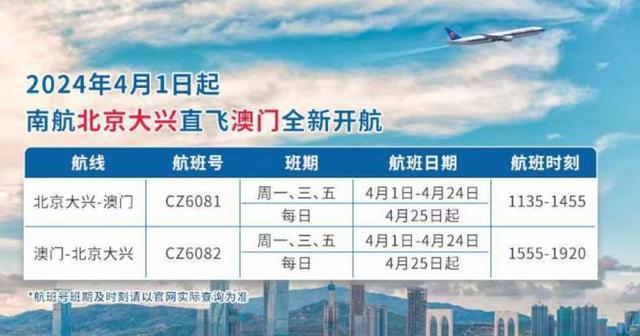 揭秘新澳門開獎號碼—一網(wǎng)打盡最新獎池動態(tài)，揭秘新澳門開獎號碼，最新獎池動態(tài)一網(wǎng)打盡