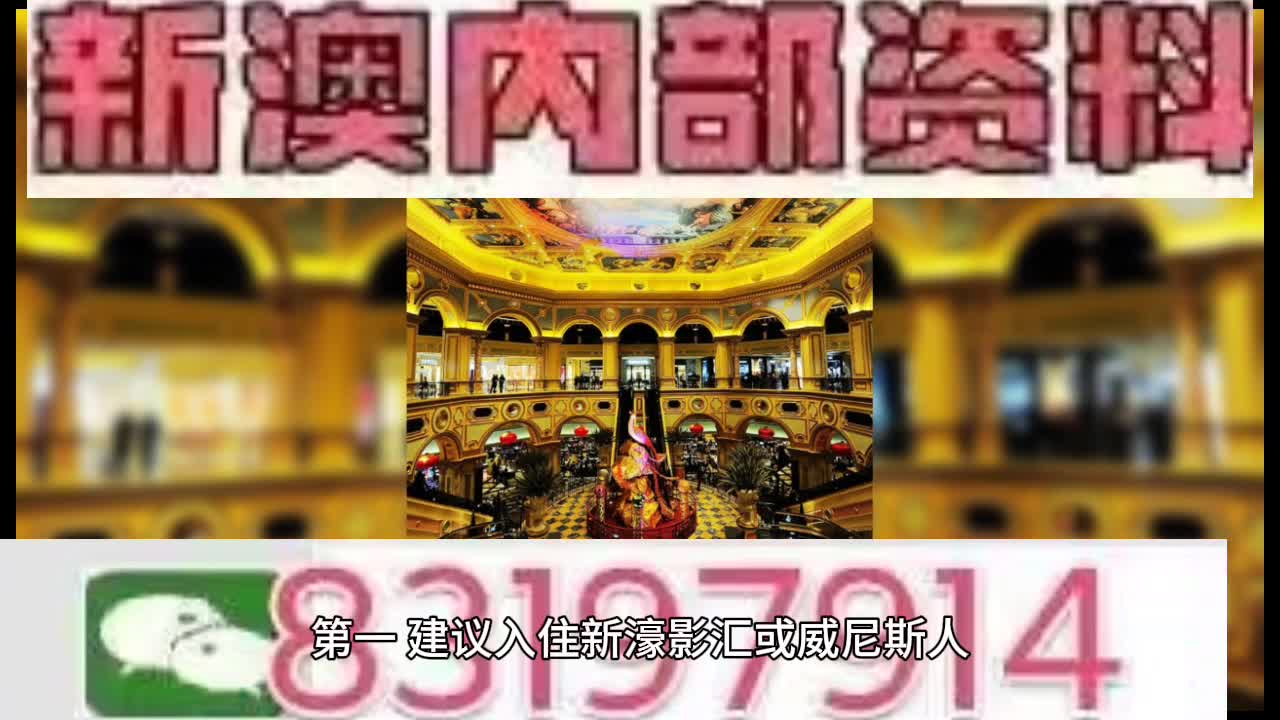 澳門資料大全與正版資料查詢，一站式指南，澳門資料大全與正版資料查詢，一站式指南服務