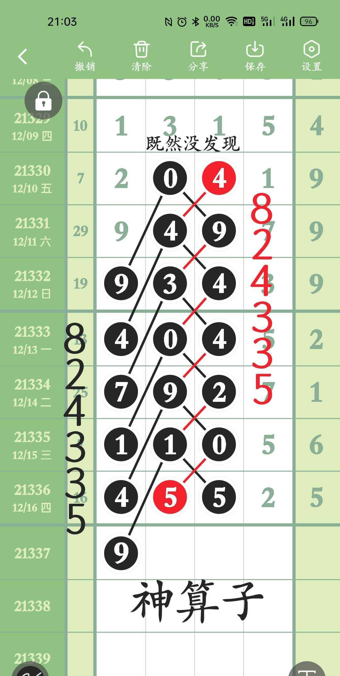 神算子二肖特網(wǎng)，神算子二肖特網(wǎng)預(yù)測(cè)揭秘