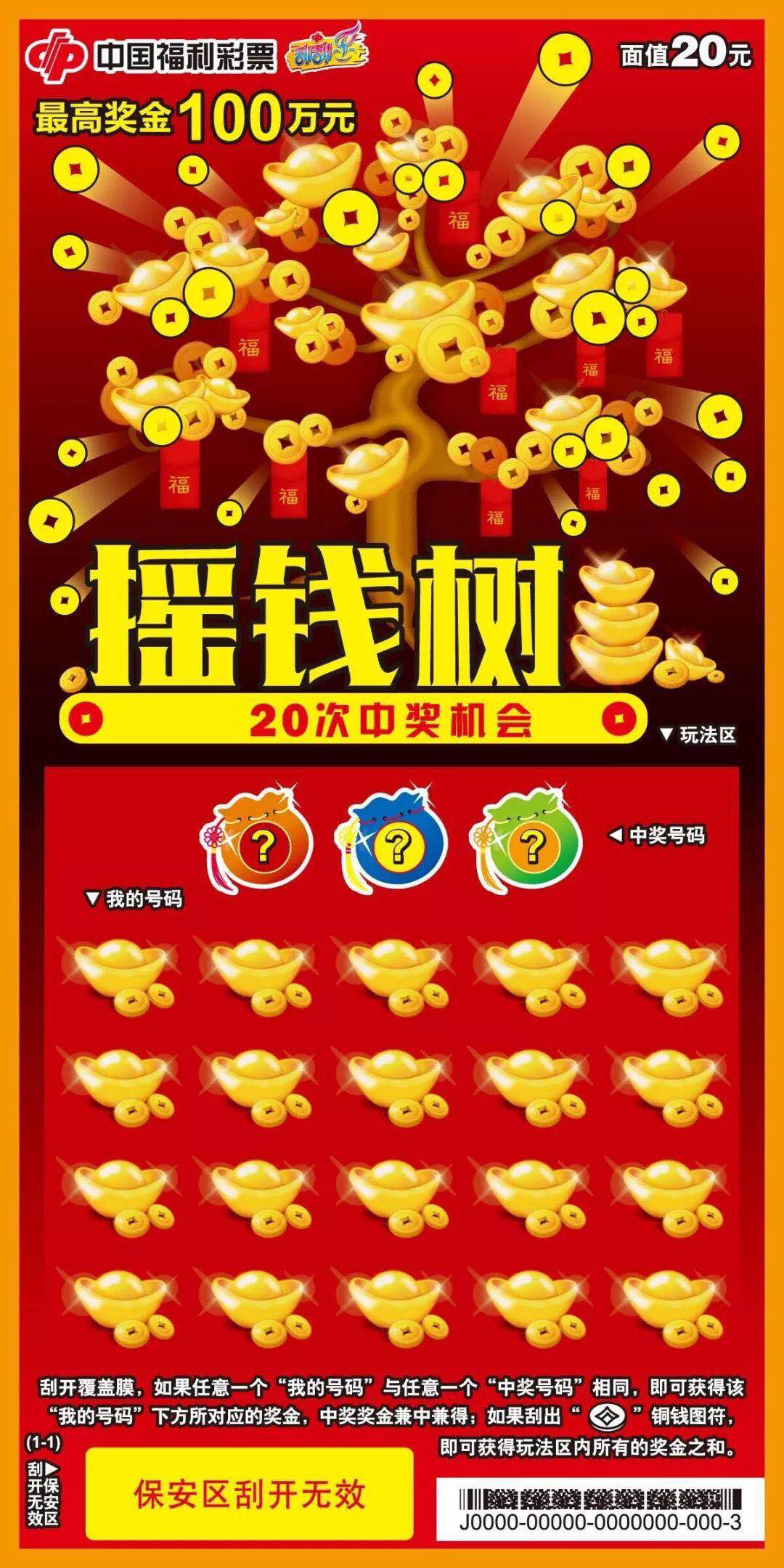 搖錢樹論壇資料，搖錢樹論壇資料分享專區(qū)