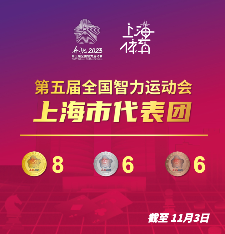 新澳門正牌掛牌之全篇，新澳門正牌掛牌詳解