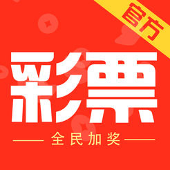 香港免費(fèi)正版資料大解析，全面下載指南，香港正版資料全面解析與下載指南
