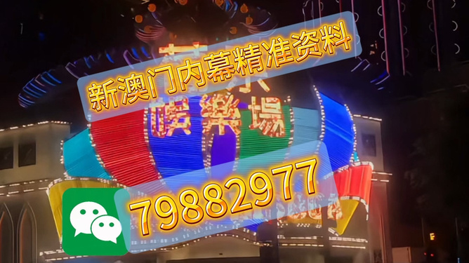 494949澳門今晚開什么，澳門今晚開獎號碼預(yù)測，494949揭曉時刻！