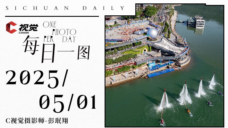 9944CC天下彩旺角二四六，9944CC天下彩旺角二四六，揭秘彩票世界的秘密