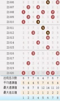 『探索新視界，118彩色厙圖庫精簡版』，探索新視界，118彩色厙圖庫精簡版亮相