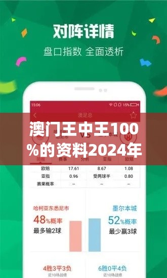 香港 第132頁