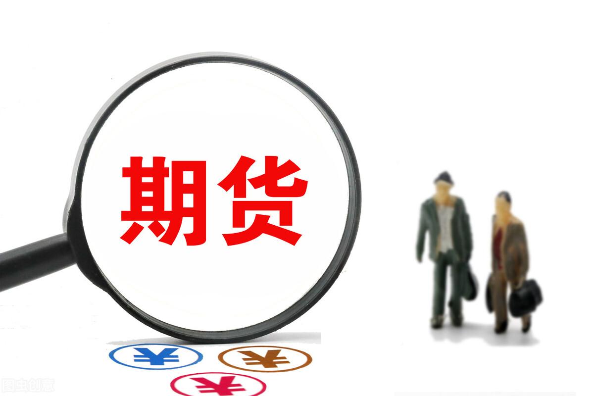 探索未來(lái)，2025香港正版資料的免費(fèi)閱讀之旅，探索未來(lái)，免費(fèi)閱讀香港正版資料之旅 2025