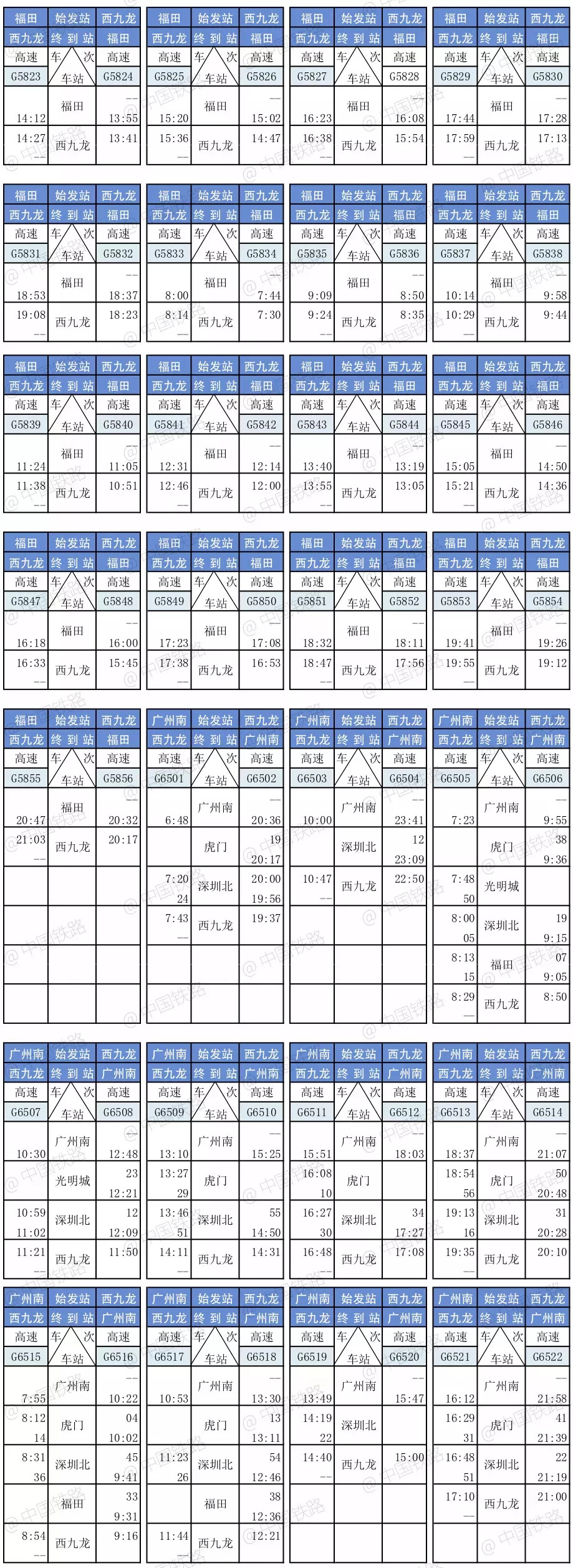 2025香港開獎(jiǎng)記錄查詢表格—全面解析與實(shí)用指南，香港開獎(jiǎng)記錄查詢表格全面解析與實(shí)用指南 2025版