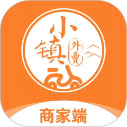 2025正版資料免費(fèi)大全—資源盛宴開啟！，2025正版資料大全，資源盛宴免費(fèi)開啟！