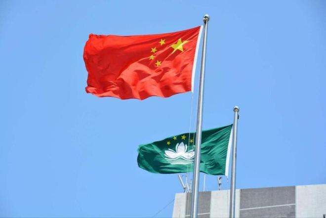 澳門(mén)一碼一肖一特一中管家婆，澳門(mén)一碼一肖一特一中管家婆精準(zhǔn)預(yù)測(cè)