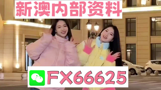 管家婆一碼一肖必開，管家婆揭秘，一碼一肖必定開獎(jiǎng)的秘密