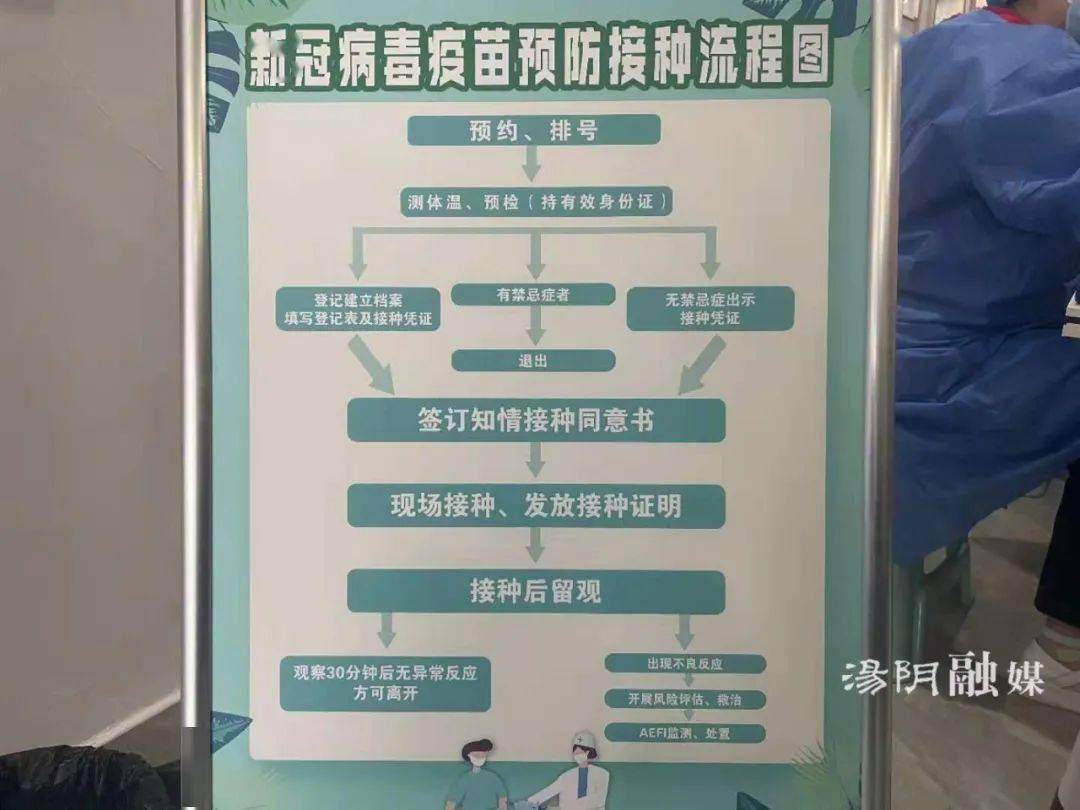 2025新澳門(mén)近15期歷史記錄，澳門(mén)歷史記錄回顧，揭秘新澳門(mén)近十五期發(fā)展軌跡