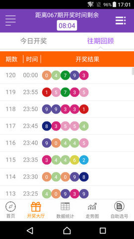 澳門六開獎(jiǎng)最新開獎(jiǎng)結(jié)果2025年，揭秘幸運(yùn)之門背后的秘密，澳門六開獎(jiǎng)最新開獎(jiǎng)結(jié)果揭秘，幸運(yùn)之門背后的秘密（2025年）