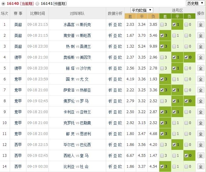 新澳門開獎(jiǎng)結(jié)果，揭秘開獎(jiǎng)瞬間的激動(dòng)心情，新澳門開獎(jiǎng)結(jié)果揭曉，瞬間的激動(dòng)心情揭秘