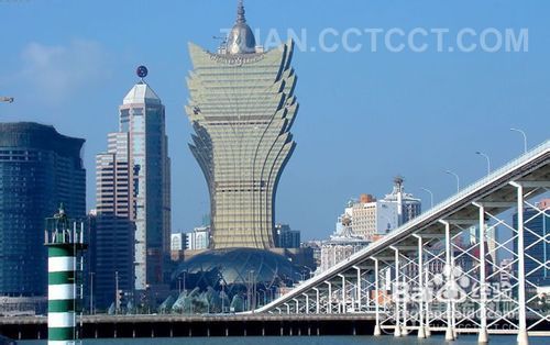 新澳門圖庫2025，澳門新圖庫 2025概覽