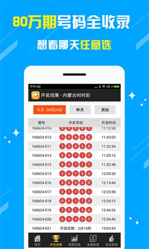 2025年澳彩綜合資料大全，2025年澳彩綜合資料大全，全面解析澳彩趨勢(shì)與玩法
